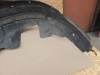 Подкрылок задний правый Toyota RAV4 50 XA50 2018- OEM 65637-42030