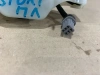 OEM 82651F2000 ручка двери KIA