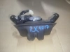 Защелка багажника Lexus RX 4 (2015-2022) OEM 69350-48120