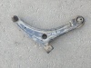 Рычаг подвески нижний передний правый Mitsubishi Outlander 3 GF (2012-2022) OEM MR397416
