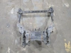 Подрамник передний Mazda 3 BM 2013-2019 OEM BBM2-28-011