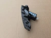 Крепление фонаря Lexus NX ZGZ10L 52562-78010 задний правый ракурс