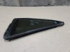 Форточка для Mazda CX-5 1 KE OEM DB8K-69-290, маркировка с артикулом