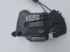 Передний правый замок двери Toyota Corolla E210 2020- (OEM 69030-02570)