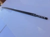 Бархотка двери правая Corolla E210 состояние отличное