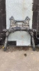 Подрамник передний Honda CRV 5 RW 2020- OEM 50350PY3A01 — общий вид