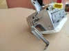 Торпедо Lexus NX 2014-2017, кузова AYZ10L, оригинал 55305-78010-C1