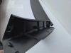 Обшивка багажника Lexus NX 2014-2017 OEM 67750-78020-C0