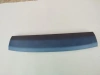 Обшивка двери багажника Toyota RAV4 50 (XA50) 2018-, OEM 67939-42050-C0