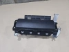 Подушка безопасности в колени Lexus NX 73940-78012 крупный план