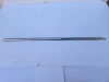 Бархотка двери передняя правая для Lexus RX 4 (GGL25L) 2015-2022 — OEM 75710-48090