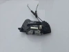Замок двери Toyota Corolla E210 (2018-) передний правый OEM 69030-02570