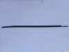 Бархотка двери передняя правая Toyota Corolla E210 2020- (OEM 75710-02490)