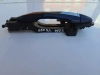 Ручка двери задняя левая Infiniti Q50 V37 OEM 82640-4GY1A общий вид слева