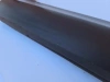 Молдинг двери задний правый Honda CRV 4 (RM, 2012-2018) OEM 75313T0AJ01