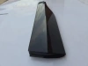 Место крепления молдинга Toyota 75077-42050-C0 сзади