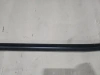 Бархотка двери Toyota RAV4 50 XV50 (2018-) передняя левая OEM