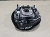Подушка безопасности в руль Kia Sorento Prime UM (2014-2020) OEM 386100-7425
