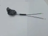 Замок двери Toyota Camry 70 XV70 2017-2023 (6905048060) задний правый