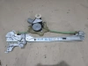 Стеклоподъемник задний левый Toyota Corolla E210 2018- OEM 85740-02342