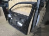 Передняя правая дверь Lexus ES XV60 (2020-) OWM LG74174050