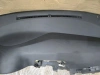 Торпедо Toyota C-HR (2016-2023) б/у, OEM 55401-F4020