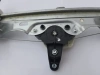Стеклоподъемник задний правый Nissan Qashqai J11 (2013-2021) OEM 82700HV00C