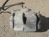 Тормозной суппорт передний правый Toyota Corolla Cross 2020- OEM 47750-02340