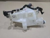 Бачок омывателя фар Mazda CX-5 2 KF (2017-) OEM K144671A