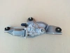 Мотор стеклоочистителя задний Mazda CX-5 1 (KE) 2015-2017 OEM KD53-67-450