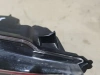 Фонарь в крышку багажника Lexus RX 4 (2015-2022) задний левый — OEM 81591-48200