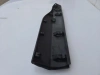 Молдинг задней правой двери Toyota RAV4 50 XA50 2018- OEM 75730-0R050