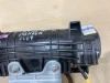 Подушка безопасности в колени Kia Stinger J5 (2017-2023) OEM 95910-J5100