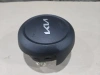Kia Proceed CD airbag 95600-G7000, коннектор и маркировка