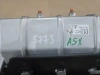 Подушка безопасности в колени Mitsubishi ASX GA (2010-2023, артикул 300196-5773)