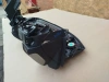 ➤ Торпедо Mazda 3 BM (2013–2019) OEM BHN1-60-350-02 — купить на разборе