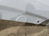 Крыло Toyota RAV4 50 XA50 2018 Переднее Правое — 53895-0R040