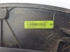 /upload/iblock/ff2/hk4x54tosrhdecj7nadbav63a3d8cyu1.webp