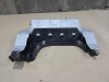 Подушка безопасности в колени Mitsubishi ASX GA (2010-2023, артикул 300196-5773)