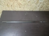Бархотка двери Mazda 6 GJ задняя правая (2012-2015) OEM GJ6R-59-210A