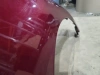 Переднее правое крыло Mazda 6 GJ (2015-2023) OEM GA7B52111E
