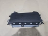 Подушка безопасности в колени Toyota Corolla E210 2018- (OEM 73920-02C10)