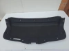 Обшивка багажника Toyota Corolla E210 (OEM 64657-02460) 2018- (седан, MZEH12)