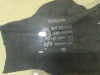 Стекло передней левой двери Toyota RAV4 50 (XA50) 2018- 68160-42530