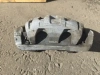 Маркировка OEM 43022-TLA-A51 на корпусе детали