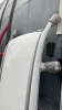 OEM номер 87120-D3100 на шильде Hyundai Tucson