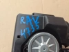 Задняя часть замка багажника Toyota RAV4 50 OEM 69350-42080 пластиковый корпус