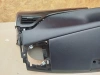 Торпедо Лексус GS 4 (2020-) GRL16L AWL10L GRL15L GWL10L GRL11L ARL10L 55401-30780-C0