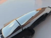 Задняя Правая Ручка Двери Nissan X-Trail T32 (2013-2021) OEM 80640-4CM0A