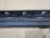 Порог правый Mitsubishi Outlander 3 GF 2012-2022 OEM 7636A590